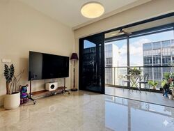 Tembusu Grand (D15), Condominium #572641481